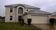 3184 Sedona Trl Jacksonville, FL 32208 - Image 989624