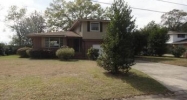 6020 Kinnon Dr N Jacksonville, FL 32209 - Image 989666