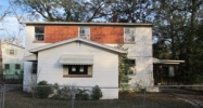 1743 Hiram St Jacksonville, FL 32209 - Image 989667