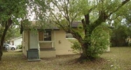 4025 Wilson St Jacksonville, FL 32209 - Image 989668