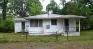 2140 Prospect St Jacksonville, FL 32208 - Image 989625