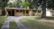7312 Poinciana Ave Jacksonville, FL 32217 - Image 989720