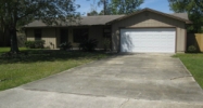 10922 Horse Track Dr Jacksonville, FL 32257 - Image 989728