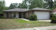 3410 Maiden Voyage Cir N Jacksonville, FL 32257 - Image 989729