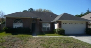 9330 Jaybird Cir E Jacksonville, FL 32257 - Image 989730