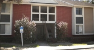 8880 Old Kings Rd S Unit 63 Jacksonville, FL 32257 - Image 989731