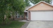 8788 Nature View Ln W Jacksonville, FL 32217 - Image 989705