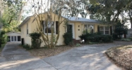 2327 Hendricks Ave Jacksonville, FL 32207 - Image 989751