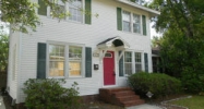 1615 Larue Ave Jacksonville, FL 32207 - Image 989749