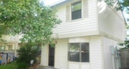 9329 Genna Trace Trl Jacksonville, FL 32257 - Image 989726