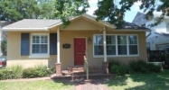 1019 Colombo St Jacksonville, FL 32207 - Image 989748