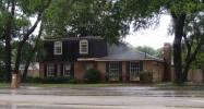 8535 San Jose Blvd Jacksonville, FL 32217 - Image 989702