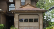 4019 Laurelwood Dr Jacksonville, FL 32257 - Image 989725