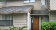 8154 Village Gate Ct Jacksonville, FL 32217 - Image 989707