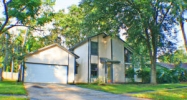 10519 Tanglewilde Dr W Jacksonville, FL 32257 - Image 989724