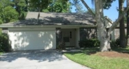 10541 Roxbury Ln Jacksonville, FL 32257 - Image 989723