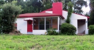 5250 Vassar Rd Jacksonville, FL 32207 - Image 989752