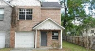 2129 Ashland St Jacksonville, FL 32207 - Image 989756