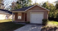 3633 Drew St Jacksonville, FL 32207 - Image 989757