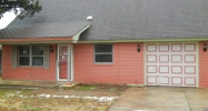 8604 Ambassador Road Oklahoma City, OK 73169 - Image 989732