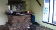 4121 Barnes Road Jacksonville, FL 32207 - Image 989758