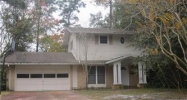 5044 Somersby Road Jacksonville, FL 32217 - Image 989714
