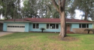 7051 Salamanca Ave Jacksonville, FL 32217 - Image 989715