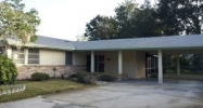 3821 San Remo Dr Jacksonville, FL 32217 - Image 989716