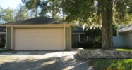 4334 Lake Woodbourne Dr S Jacksonville, FL 32217 - Image 989717