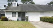 11064 Wandering Oaks Dr Jacksonville, FL 32257 - Image 989727