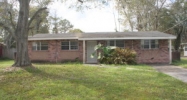 7802 Praver Dr W Jacksonville, FL 32217 - Image 989718