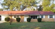 8444 San Ardo Dr Jacksonville, FL 32217 - Image 989719