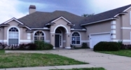 11312 Island Club Ln Jacksonville, FL 32225 - Image 989884