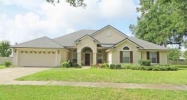 3138 Scenic Oaks Dr Jacksonville, FL 32226 - Image 989897