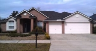2825 Eagles Hammock Blvd Jacksonville, FL 32226 - Image 989899