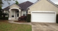 1238 Queens Island Ct Jacksonville, FL 32225 - Image 989885