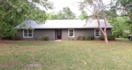 3133 Lannie Rd Jacksonville, FL 32218 - Image 989939