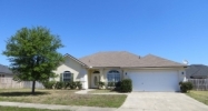12651 Shirley Oaks Dr Jacksonville, FL 32218 - Image 989940
