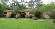 10938 Wingate Rd Jacksonville, FL 32218 - Image 989933