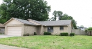 13266 Moby Dick Dr W Jacksonville, FL 32218 - Image 989932