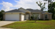 12863 Dunns View Dr Jacksonville, FL 32218 - Image 989931