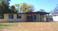 10548 Briarcliff Road Ea Jacksonville, FL 32218 - Image 989929