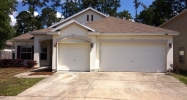 875 Bonaparte Landing Ct Jacksonville, FL 32218 - Image 989934