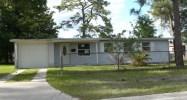 903 Pheasant Dr Jacksonville, FL 32218 - Image 989935