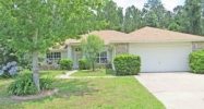 601 Lady Lake Rd W Jacksonville, FL 32218 - Image 989928