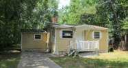 9203 Wild Rd Jacksonville, FL 32220 - Image 989989