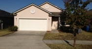 11747 Alexandra Dr Jacksonville, FL 32218 - Image 989927