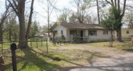 8138 Idaho St Jacksonville, FL 32220 - Image 989991