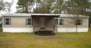8685 Denny Rd Jacksonville, FL 32220 - Image 989992