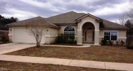 403 Martin Lakes Dr W Jacksonville, FL 32220 - Image 989993